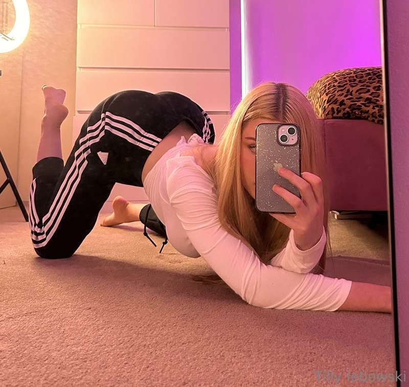 tastytilly