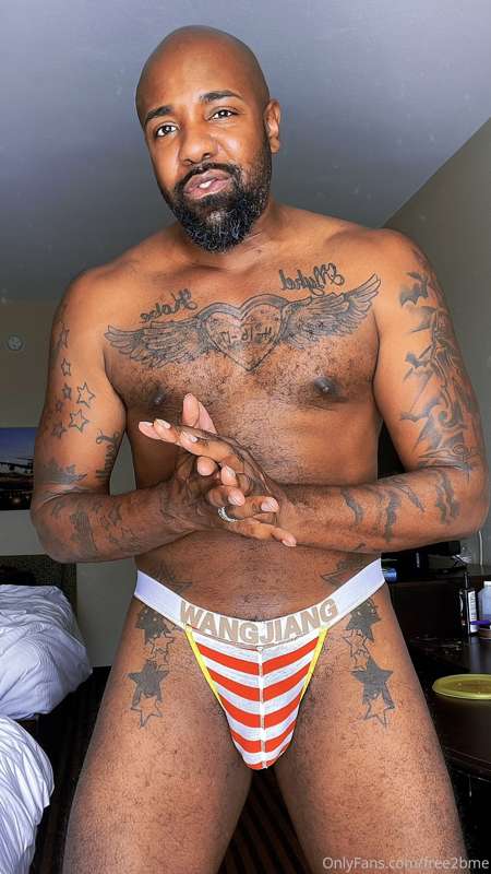 free2bme image #8