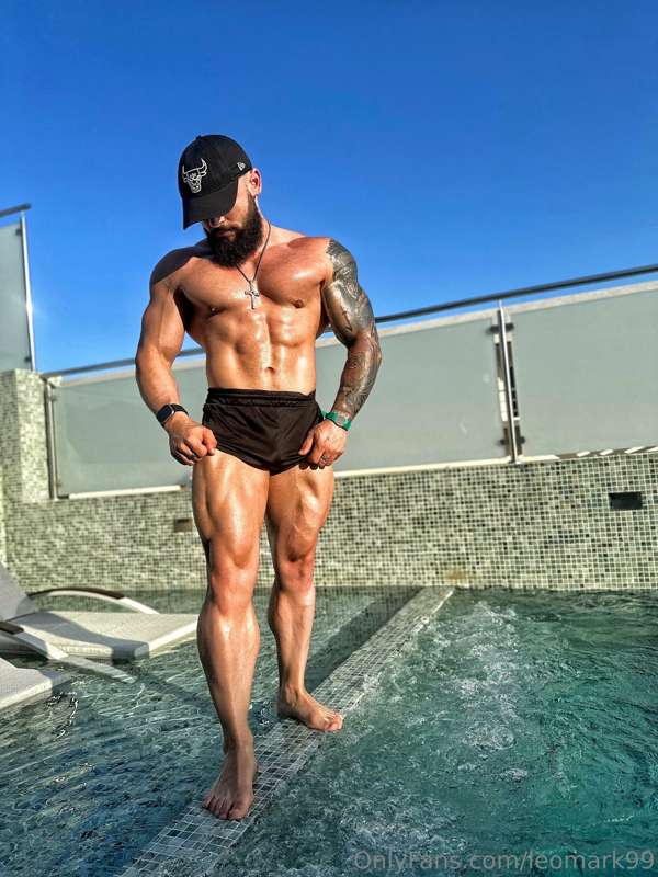 leomark99
