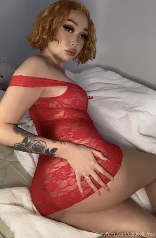 daddy cum play with me @ulildevil only $3 ❤️