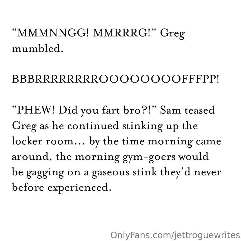 jettroguewrites image #6