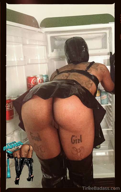 tineebadassfree