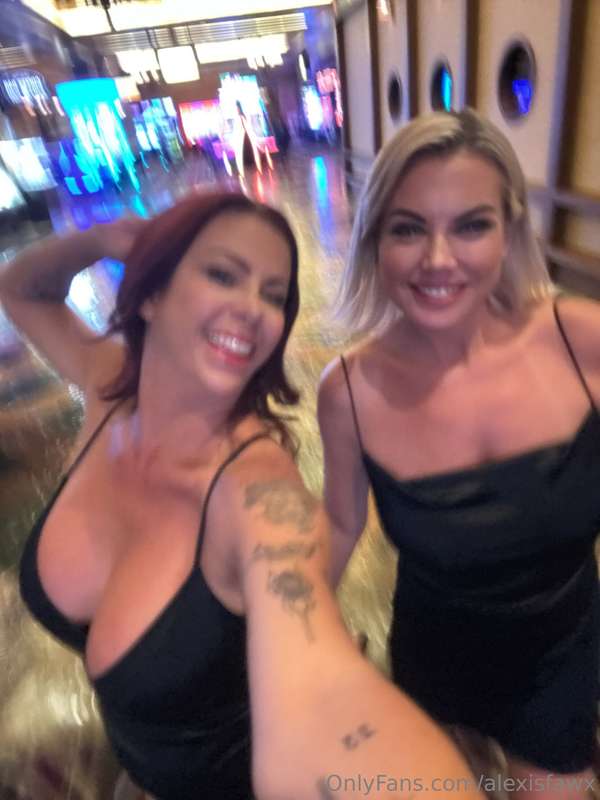alexisfawx
