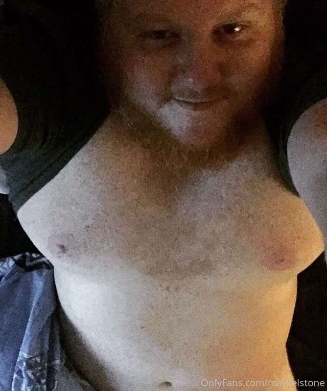 KhalielDeckard