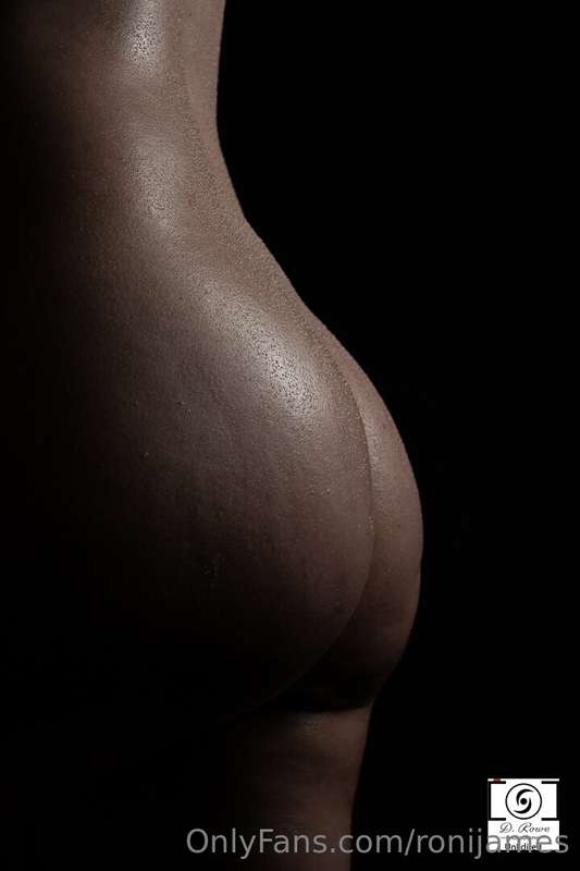 ronijames image #6