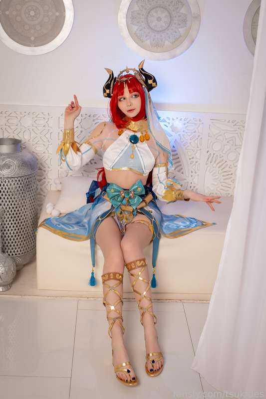 tsukides image #5