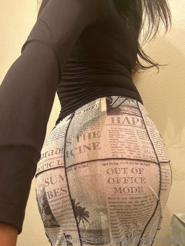 media
