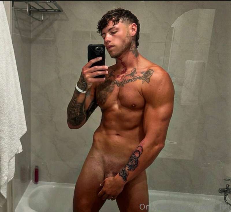 media