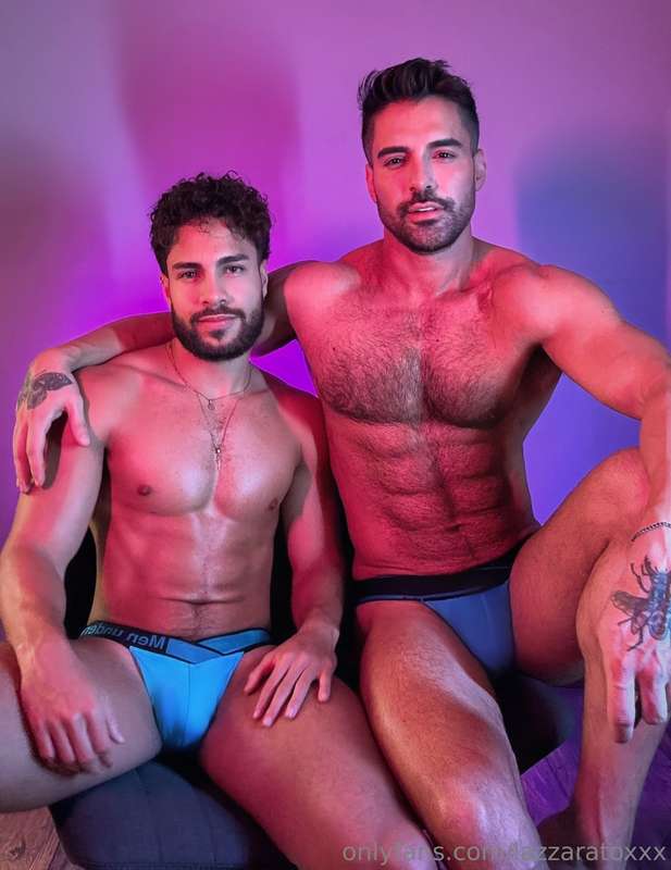 lazzaratoxxx
