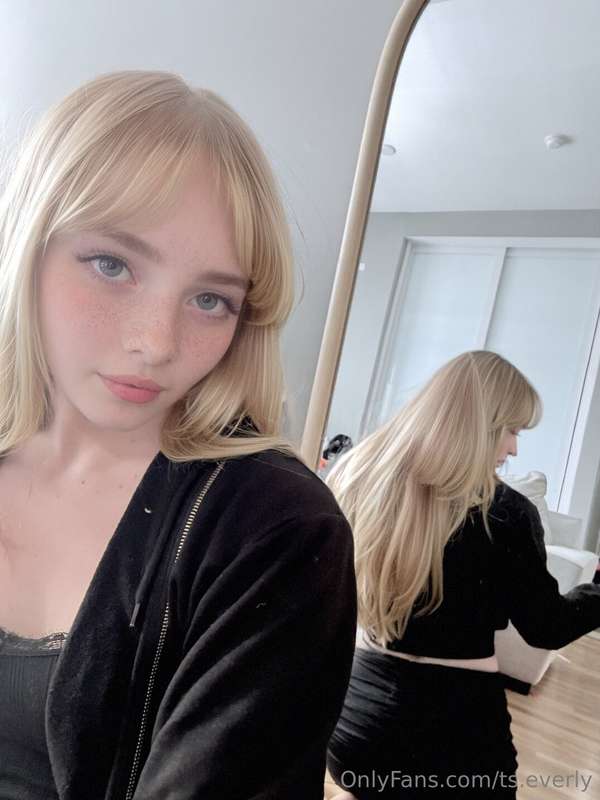 ts.everly