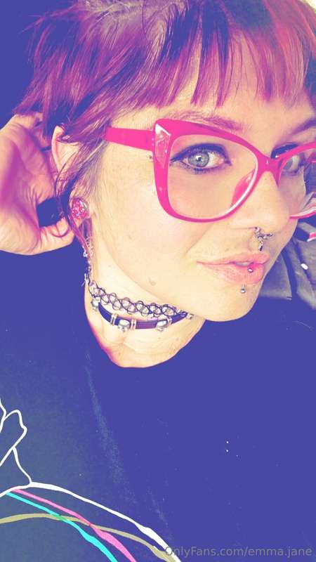 emma.jane