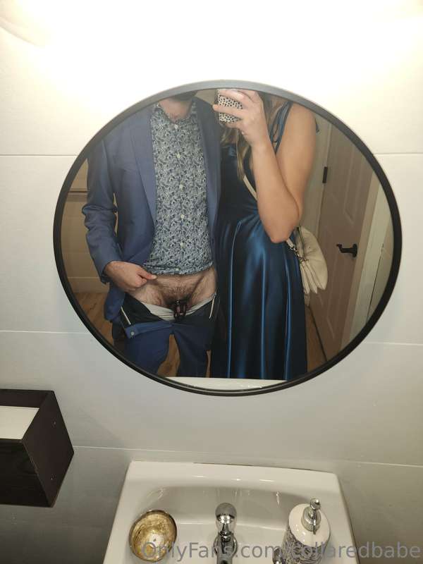 collaredbabe image #5