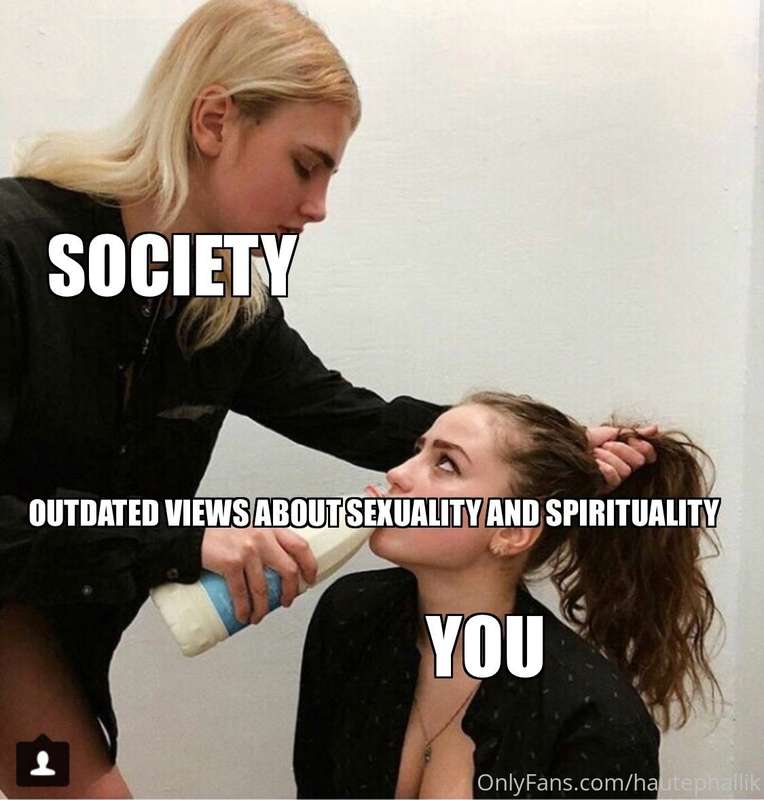 media
