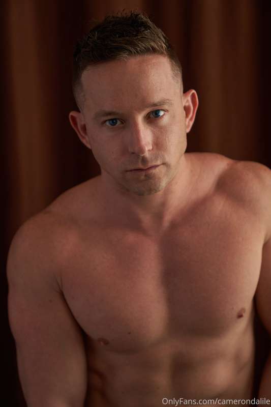CameronDalile