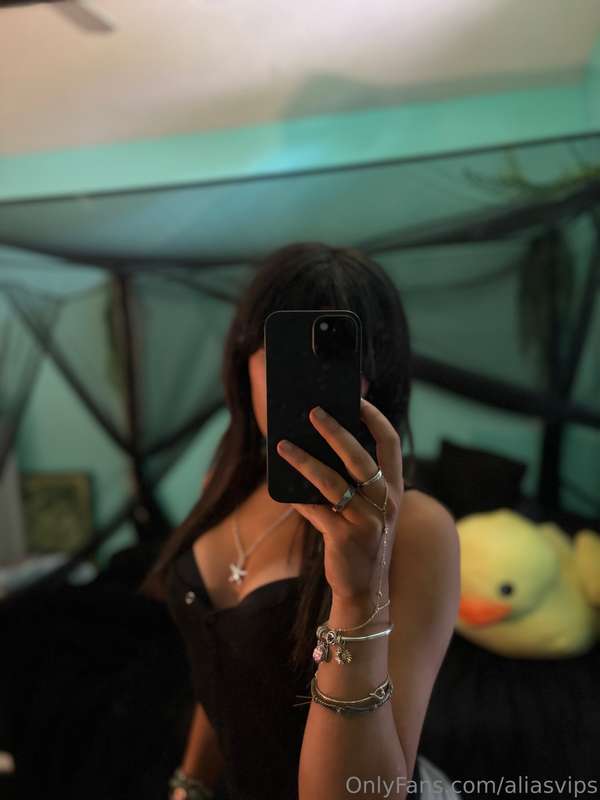 Good Morning💕