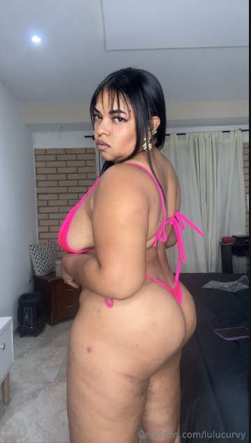 lulucurvy