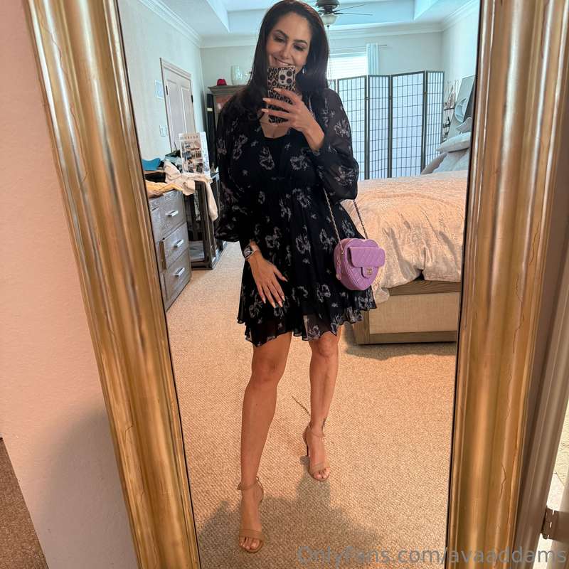 Ava Addams 在 Tocromo 的第 617 張照片