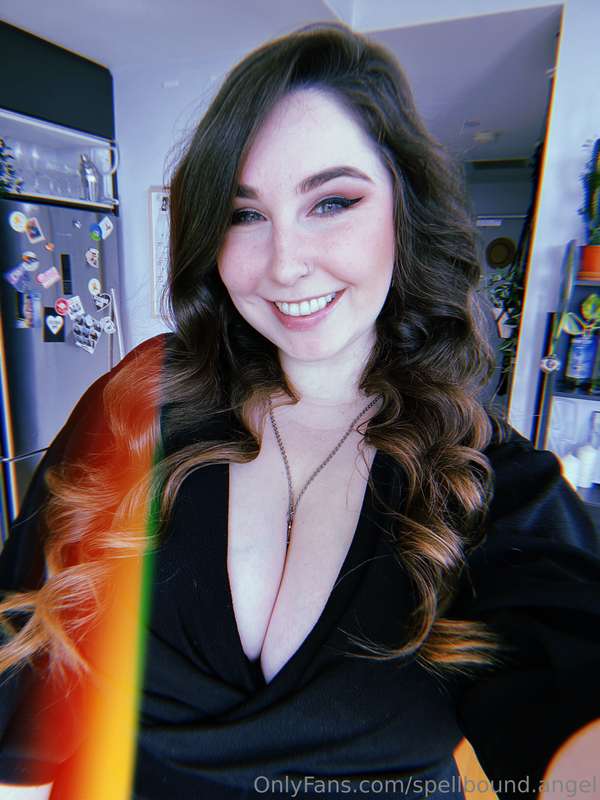 Wishing it was still the weekend 😋