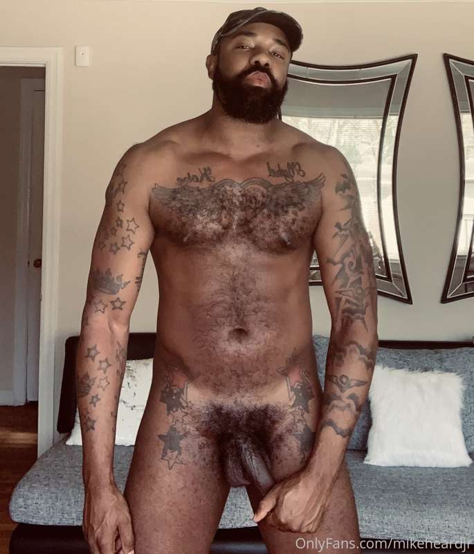 free2bme image #1