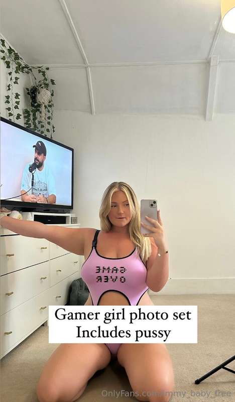media