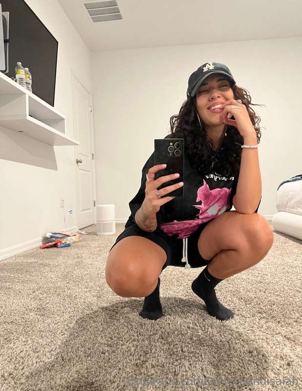 janieceandisaiah