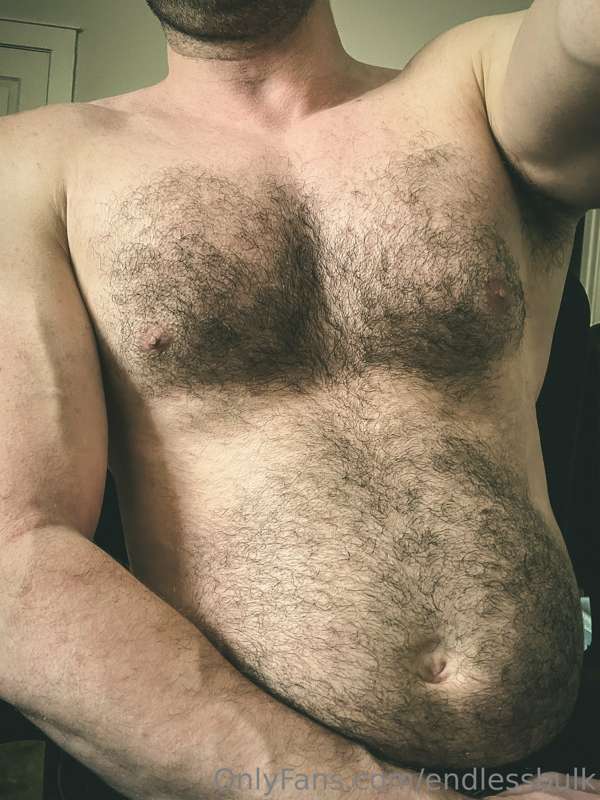 endlessbulk image #0