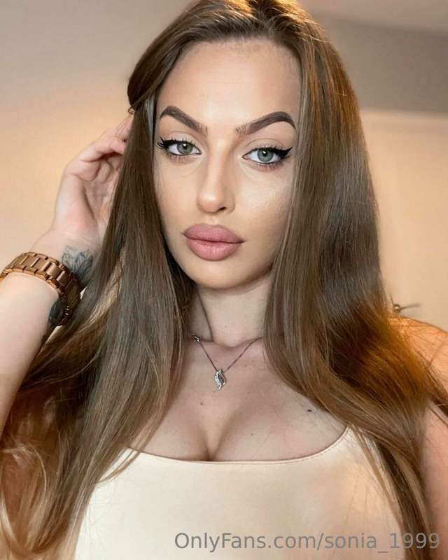 sonia_1999