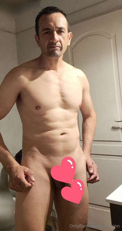 @juandi2320
🌟FREE SUBSCRIPTION
 🇦🇷 hot latin
🔸️Sexting 🔥🔥
🔸️..