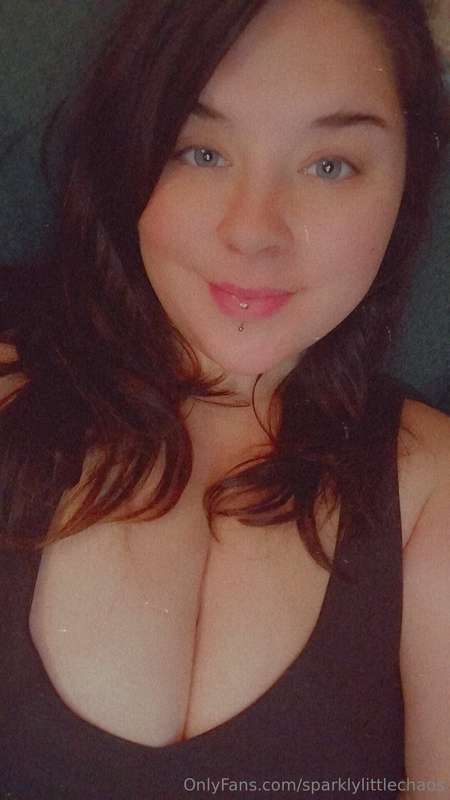 sparklylittlechaos