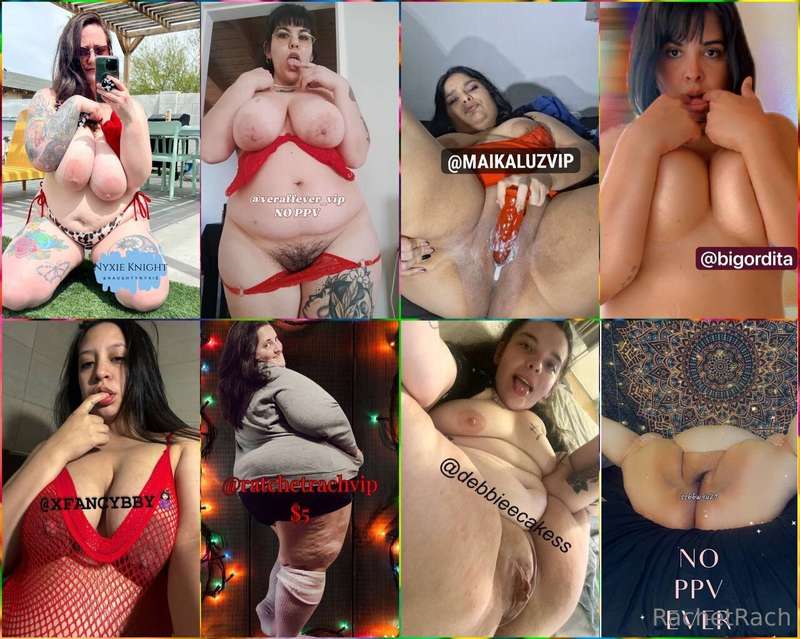 💥🥵𝙃𝙊𝙏 𝙃𝙊𝙍𝙉𝙔 𝘼𝙉𝘿 𝙊𝙉𝙇𝙄𝙉𝙀 𝙉𝙊𝙒 👇💥 (4)🌿 @NAUGHTYNYXIE $8🍬 @veraff..