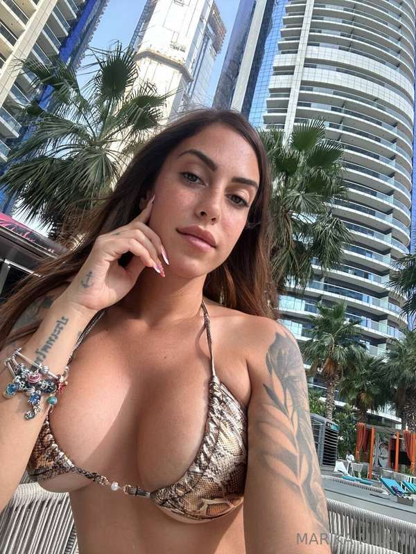 marikamilaniofficial