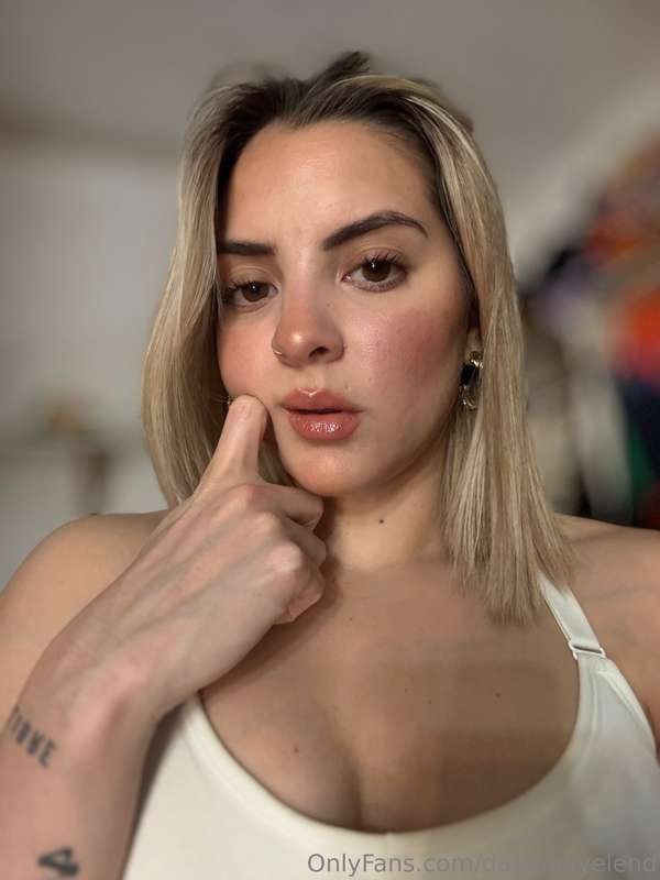 daianaayelend