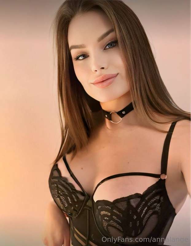 annalange