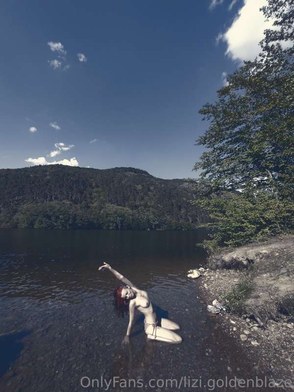 lizi.goldenblaze