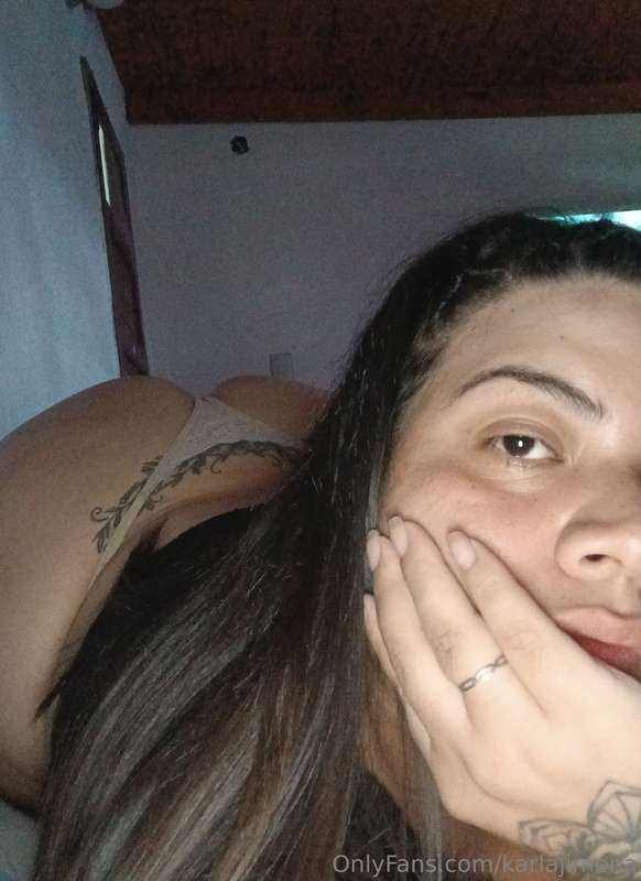 hotjime image #0