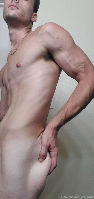 jack_grace image #0
