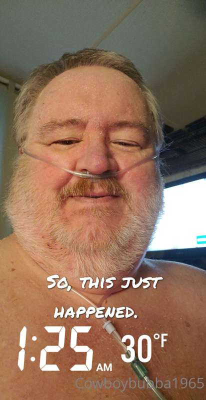 cowboybubba