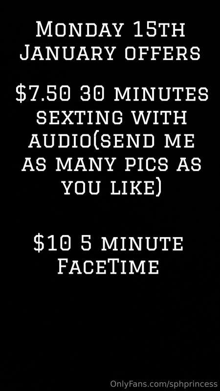 Good morning guys 😍 just tip this post or in the dms to star..