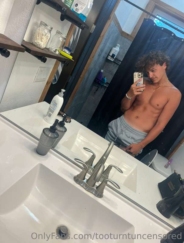 toodirtydomuncensored