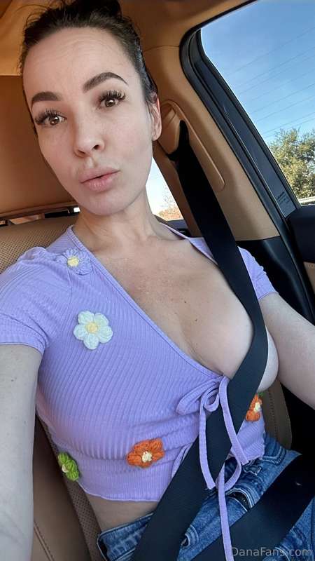 Foto 570 von Dana DeArmond auf Tocromo