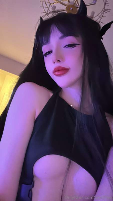 alyrifree