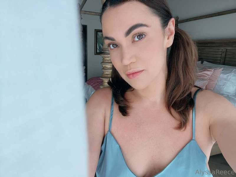 alyssareece image #3