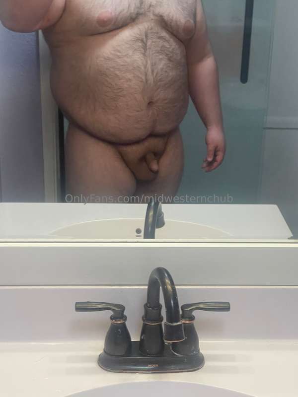 midwesternchub