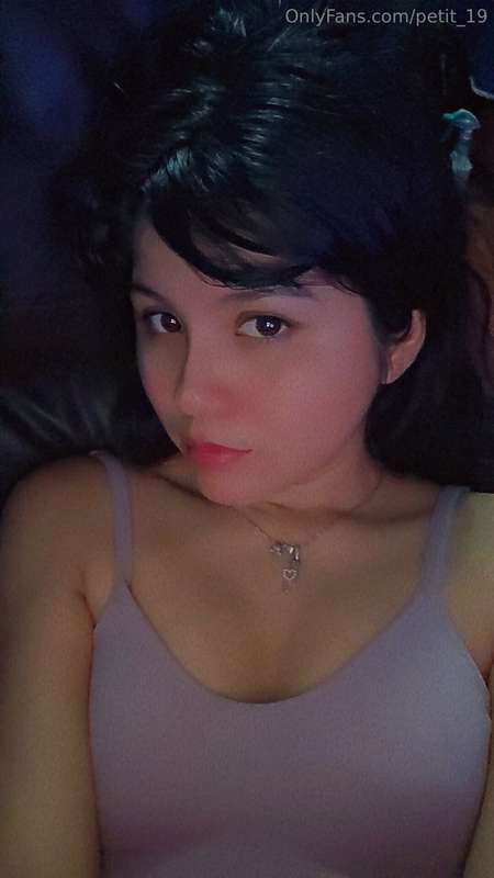 🥺💕🌸