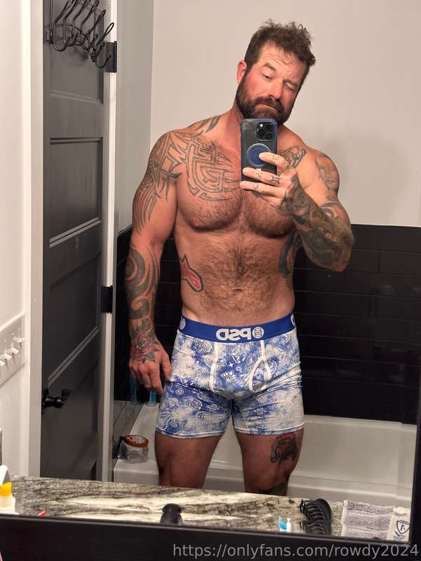 damnitboy99