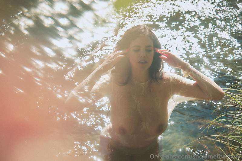media
