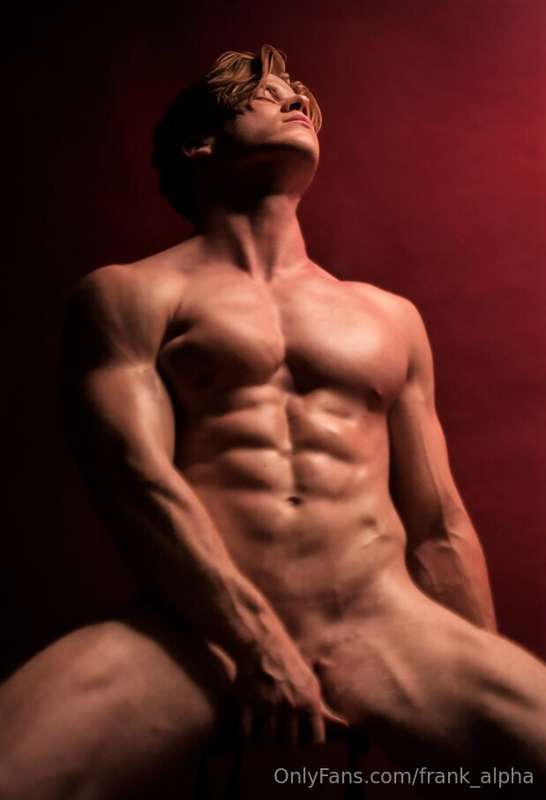 frank_alpha