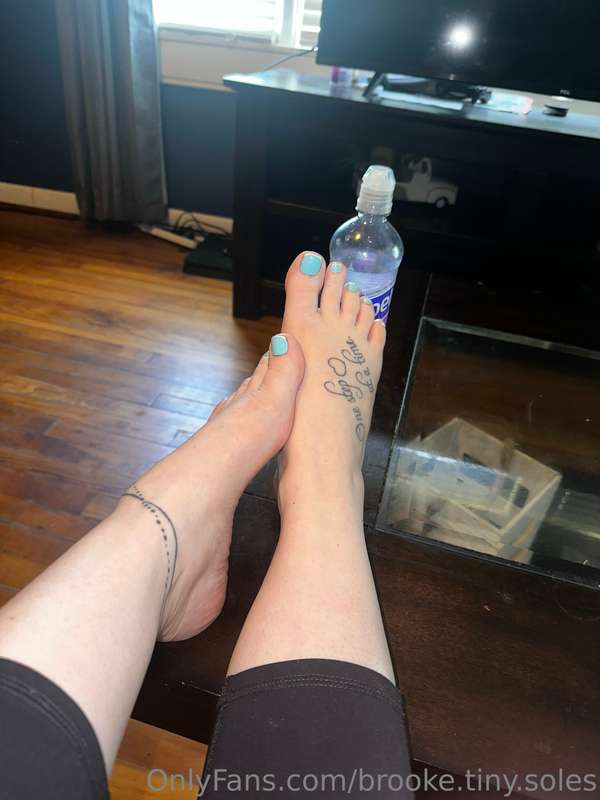 brooke.tiny.soles