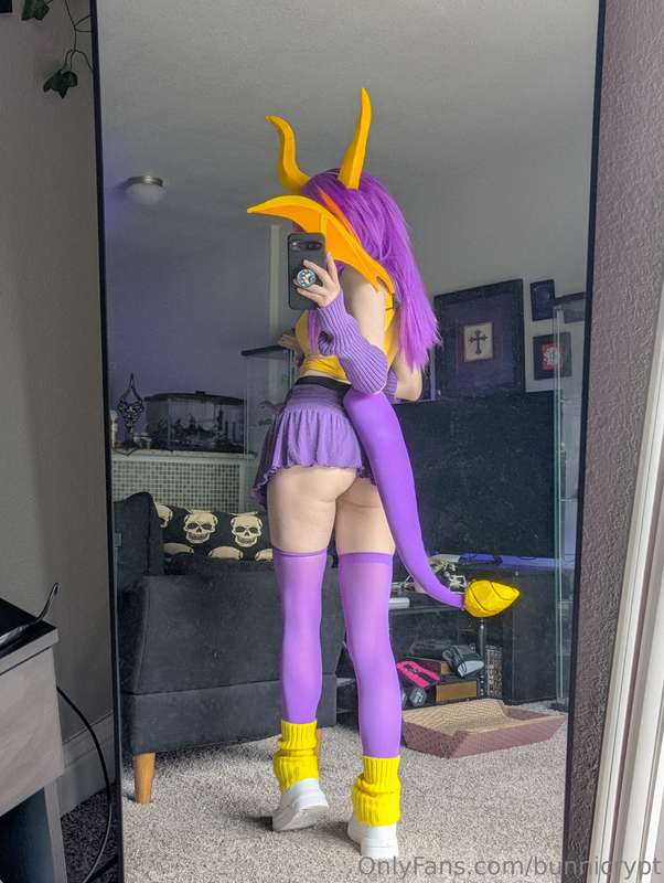 bunnicrypt image #10