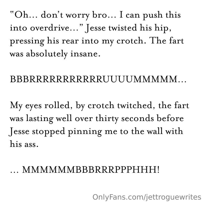 jettroguewrites image #4
